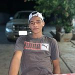 Fernando Jair Díaz Guinto - @fernando_jair54 - Instagram