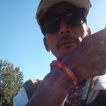Fernando Z Guinto - @liecy365 - Instagram