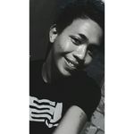 Jay Fernando Manalang Guinto - @jhayguinto_0014 - Instagram