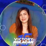 Michelle Fernando Guinto - @mitchyuna - Instagram