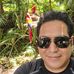 Fernando Hawk - Facebook