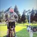 Fernando Hawk Coronado - Facebook