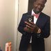 Fernando Hawkins - Facebook