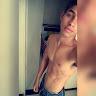 fernando marques - @fernandohawk - TikTok