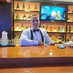 Fernando Ü Hawk Ramirez - @fernando_hawk - Instagram