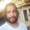 Fernando Willians - @fernando_hawk - TikTok