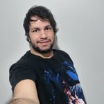 Fernando Willians Ferreira - @fernando_hawk_tony - Instagram
