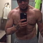 Fernando Carlos Hayton - @fernando_hayton - Instagram