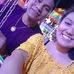 Fernando Hay - Facebook