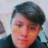 Fernando Hay - @fernandohay0 - TikTok