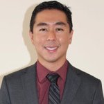 Fernando Hayashi - @fernando.hayashi - Instagram