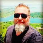 Fernando Hayashi - @engfernandohayashi - Instagram