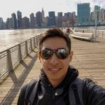 Fernando Hayashida - @fernando_hayashida - Instagram