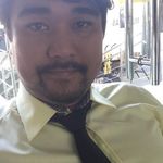 Fernando Hayashida - @adv.fernandohayashida - Instagram