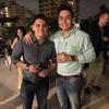 Fernando Hayes - @fernandohayes1 - TikTok