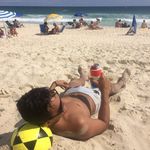Fernando Hayne - @fernandohayne - Instagram