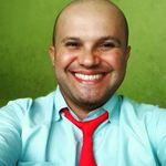 Fernando Haytzman Cunha - @haytzman_fernando_ - Instagram