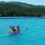 Fernando Hayward - @fernandohayward - Instagram