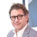 Fernando Soto-Hay - @fernandosotohay - Instagram