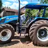 fernando Heck - @fernandoheck255 - TikTok