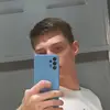 Fernando Heck - @nando_heck0 - TikTok
