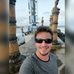 Fernando Heck - Facebook