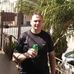 Fernando Heck - Facebook