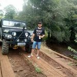 Fernando Alberto Heck - @fernando.heck.31 - Instagram