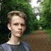 Fernando Heck - Facebook