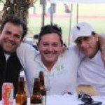 Fernando Heck - @foxfapolo - Instagram