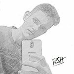 Fernando Heck - @fer_heck_536 - Instagram