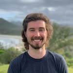 Fernando Heck - @fer_heck - Instagram