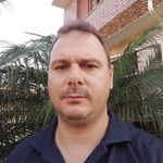 Fernando Heck - @fernando.heck - Instagram