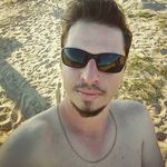 Fernando Heck - @heck_fernando - Instagram