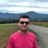 Heck - @djfernandoheck - TikTok