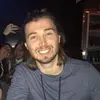 Fernando Heck - @heckfer - TikTok