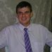Fernando Heck - Facebook
