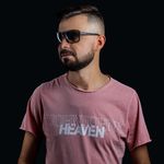 Fernando Heck - @djfernandoheck - Instagram