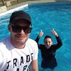 fernandoheck645 - @fernandoheck645 - TikTok