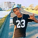 Fernando Fabkiid - Facebook
