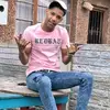 Fernando FabKiid hendricks91 - @fernandohendricks91 - TikTok