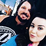 Fernando Héndricks - @saucedog854 - Instagram