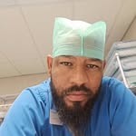 fernando hendricks - @hendricksfernando - Instagram