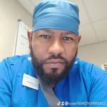 Fernando Hendricks - @fernandohendricks7 - Instagram
