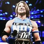 Fernando Héndricks - @saucedog862 - Instagram