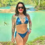 fernando Hendrickson - @fernandohendrickson - Instagram