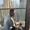 fernandohendricks - @fernandohendricks - TikTok