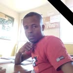 Hendrick Fernando Dinho - Facebook