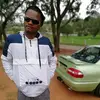 HendricksFernando - @hendricksfernando - TikTok