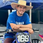 Diego Fernando Henning - @diegohenning - Instagram